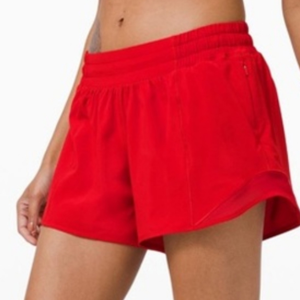 LULULEMON